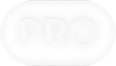 pro