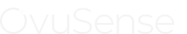 viO HealthTech Logo