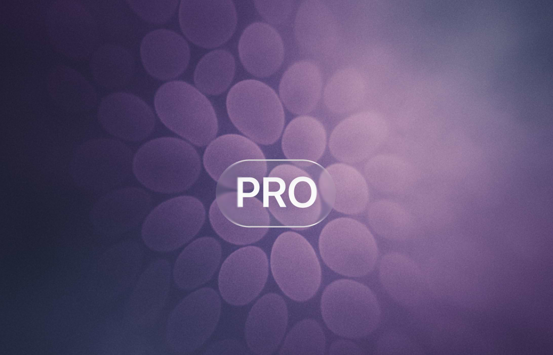CNO Pro Study