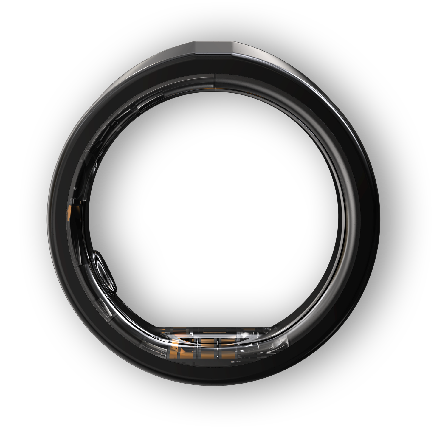 Ultrahuman Ring