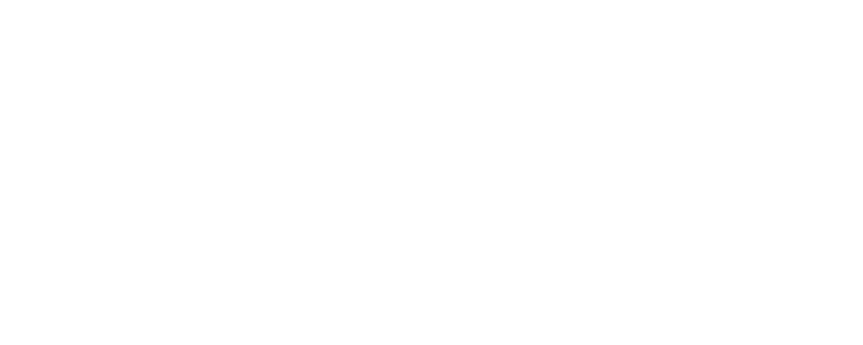 alpha wave