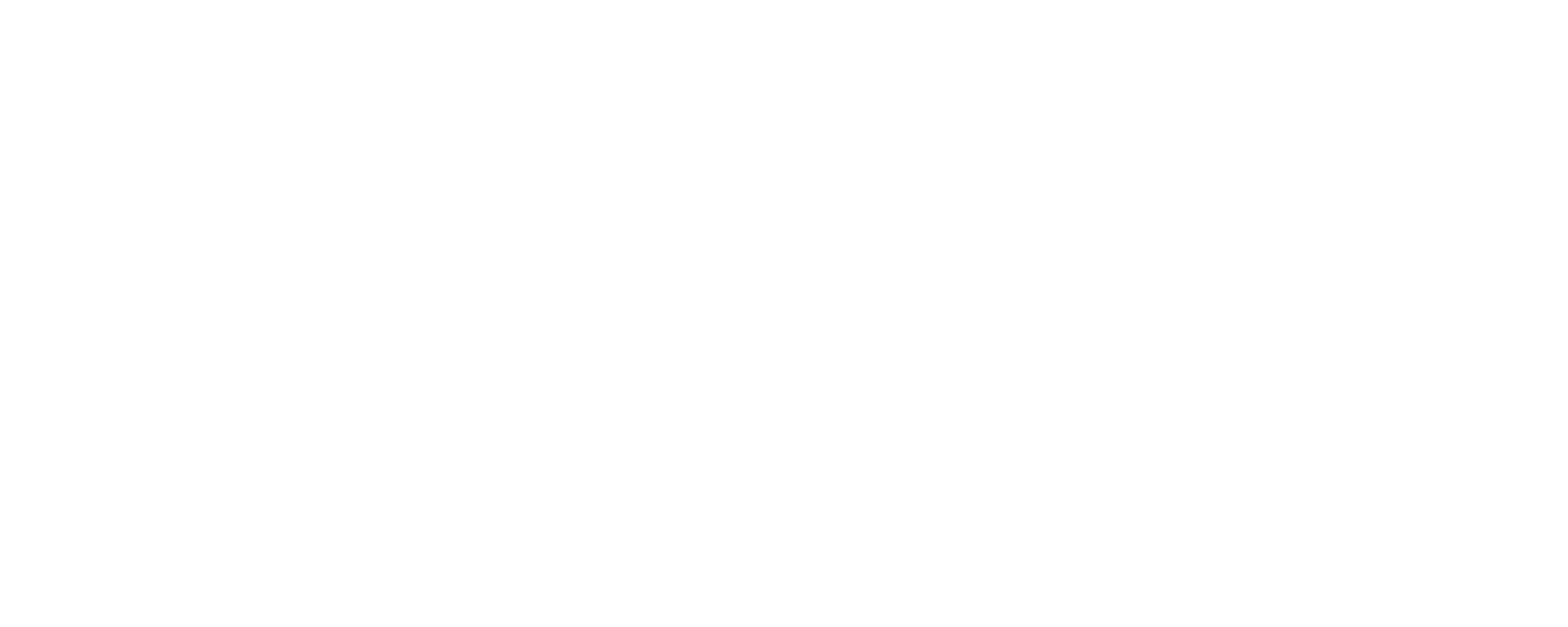 angel list