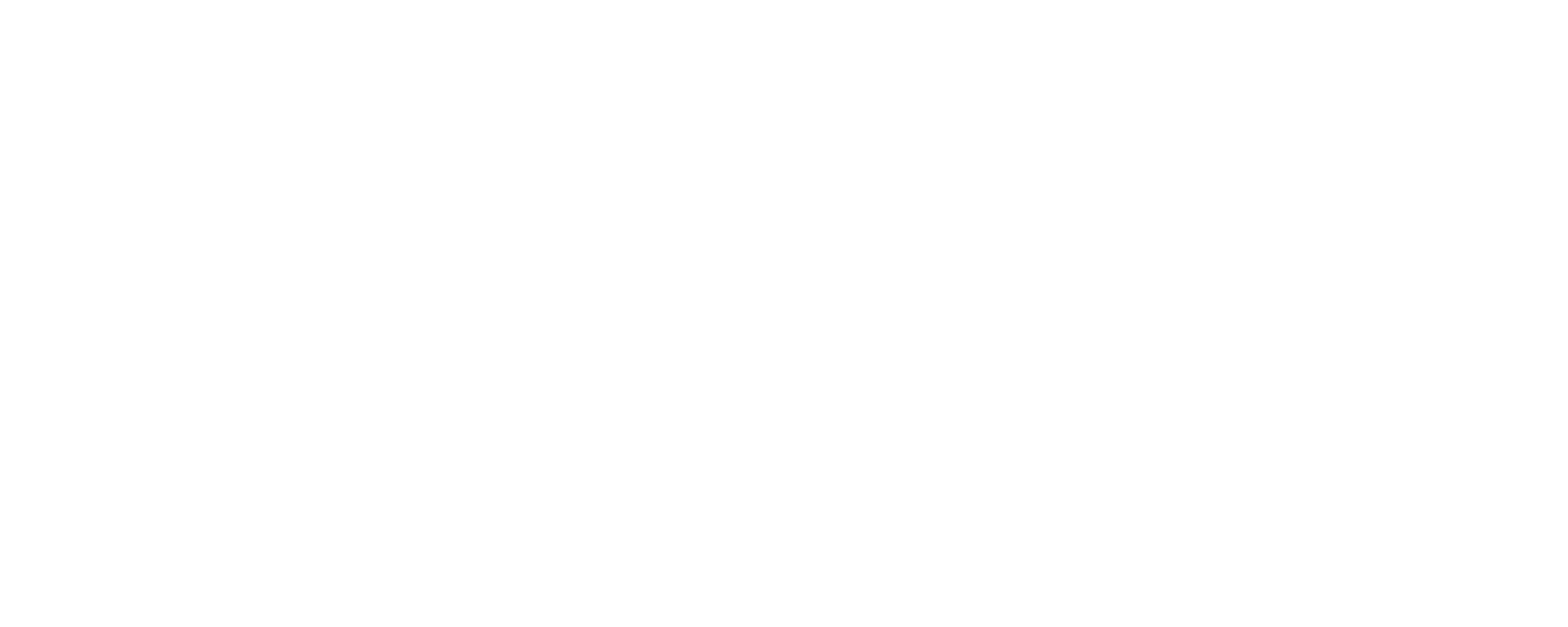 slack