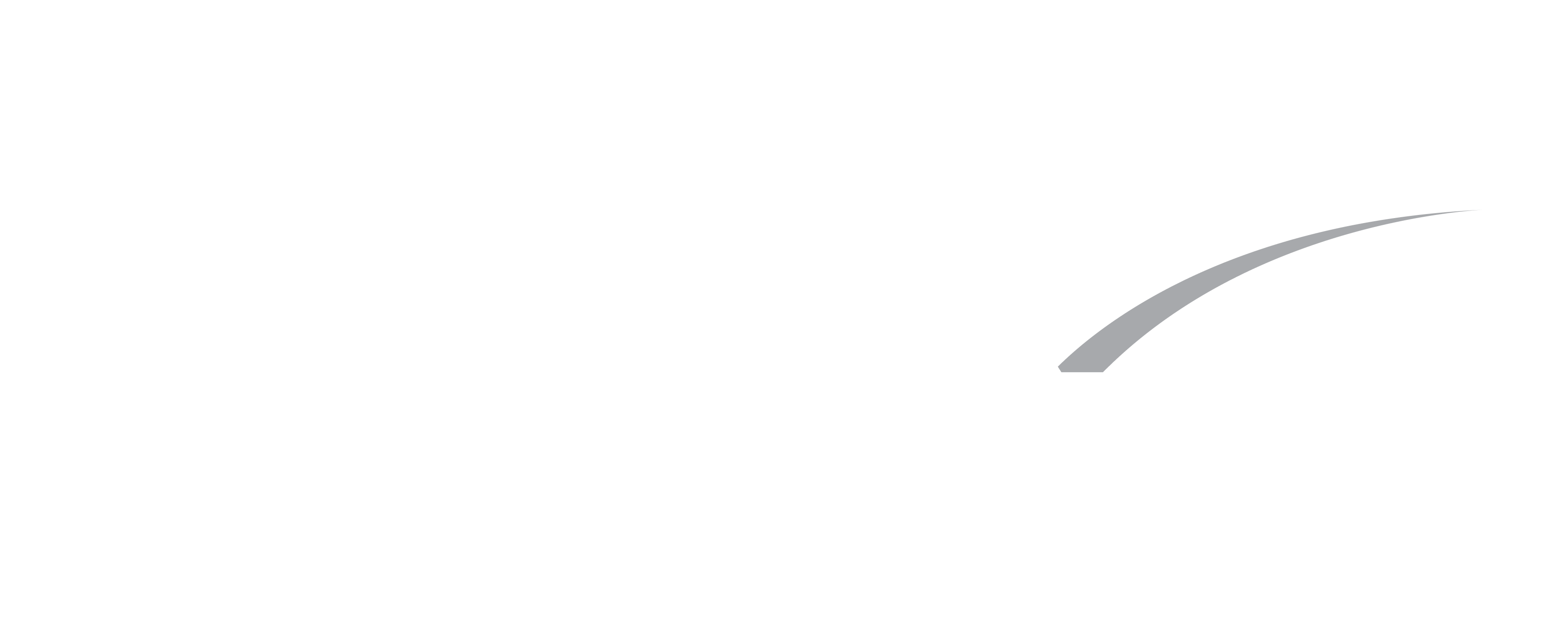 spacex