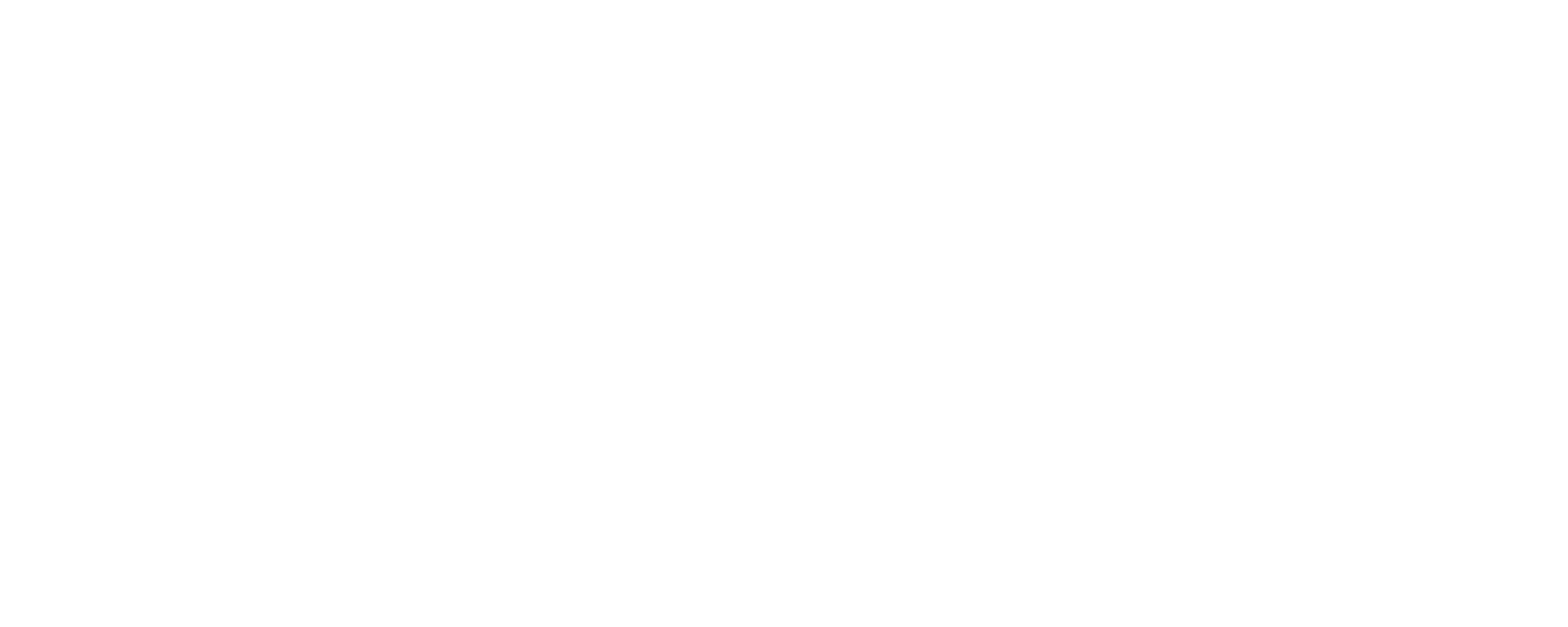 uber