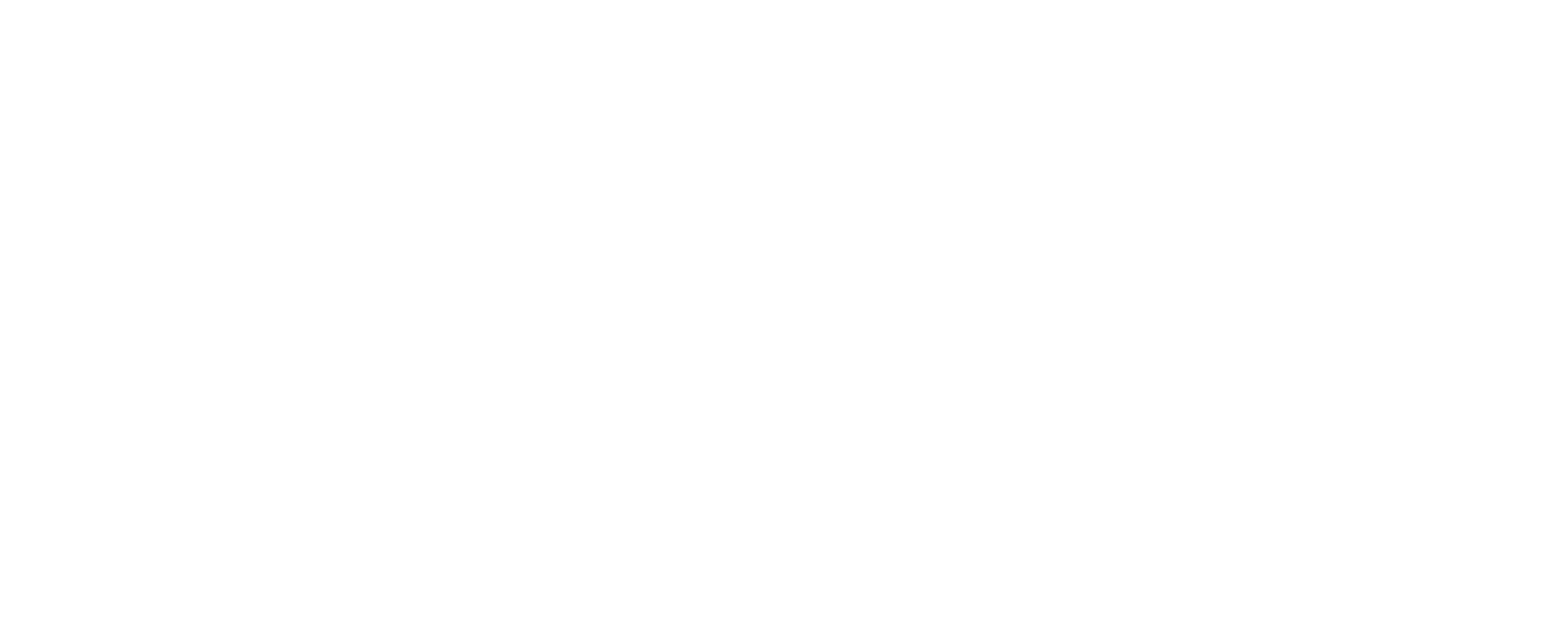 zomato