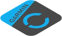 Garmin