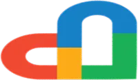 Googlefit