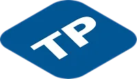 trainingpeaks