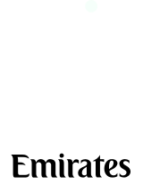UAE Team Emirates logo