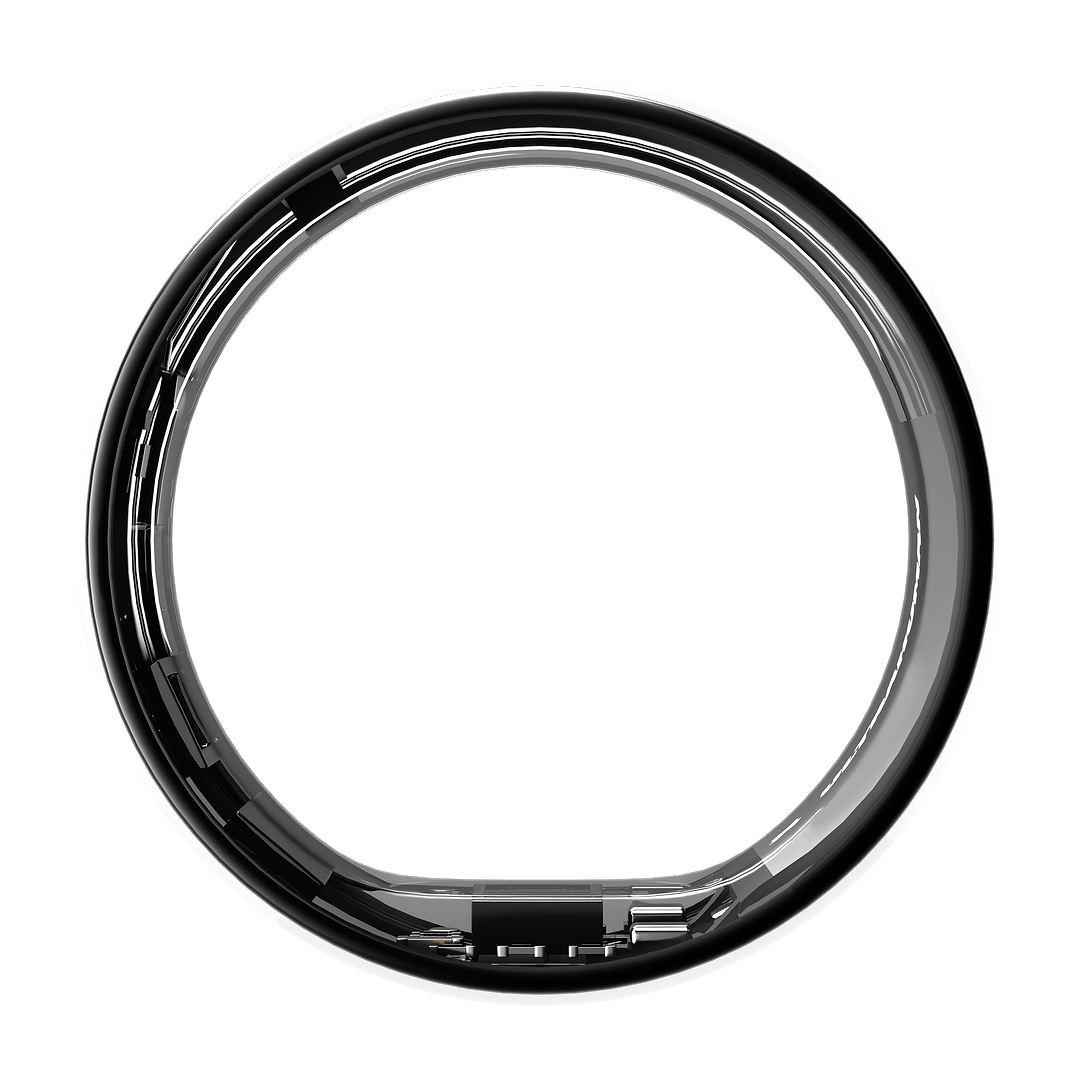 Ultrahuman Ring AIR Sizing Kit Sizing Guide for Your Smart Wearable Ring 