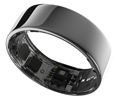 Ultrahuman Ring | Pricing