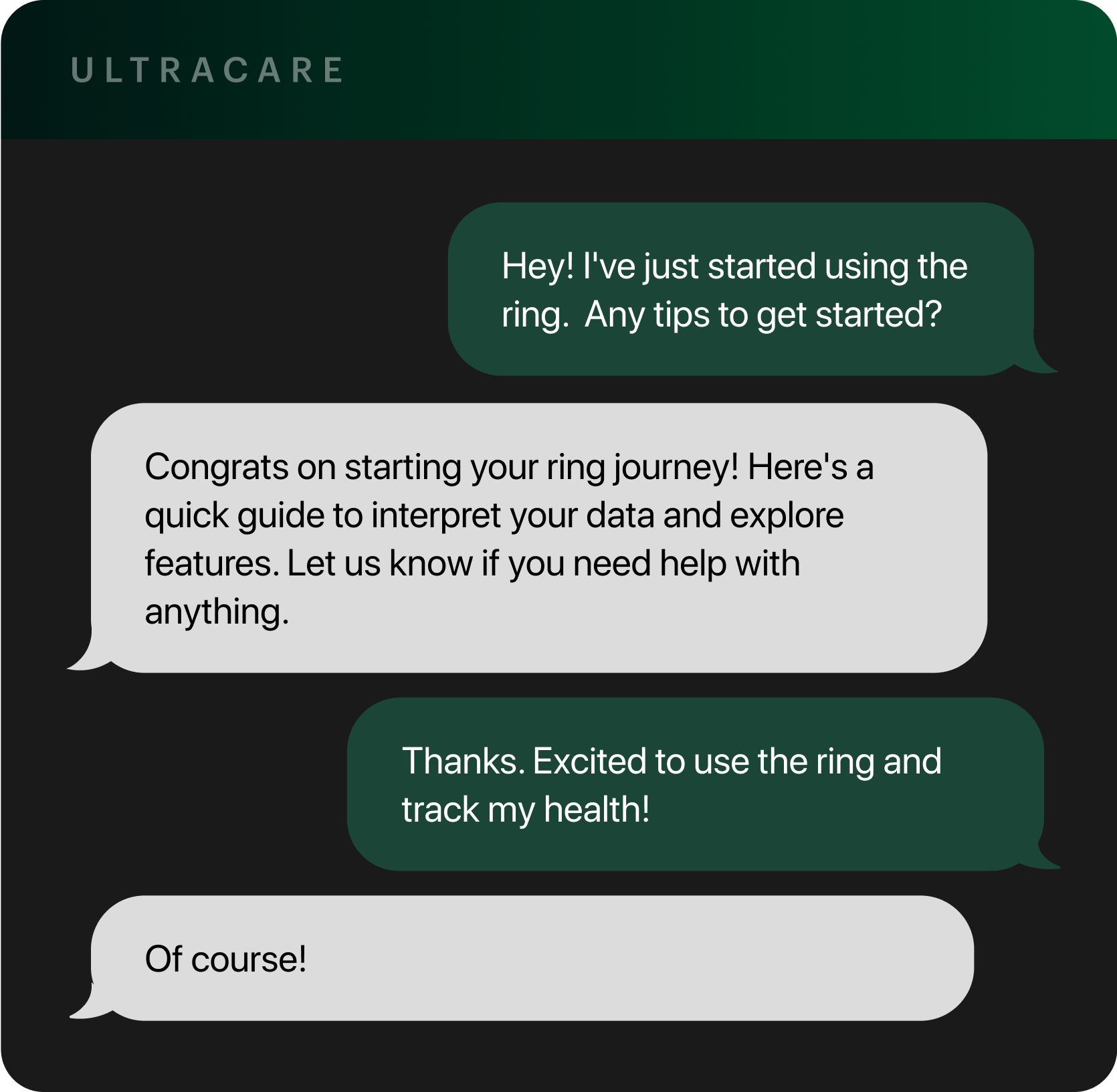 ultracare