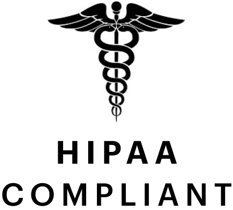 hipaa