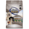 מזון לכלב זקן נוטרי סורס סניור 2.2 ק"ג