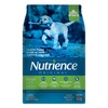 נוטריאנס מזון לגורי כלבים עוף ואורז חום 2.5 ק"ג