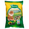 מאצ'ו מזון לאוגר - Machoo Hamster