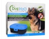 מזרקת מים לכלב 6 ליטר dogH2o ללא חשמל