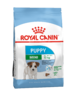 מזון לגורים רויאל קנין 8 ק"ג גזע קטן Royal Canin