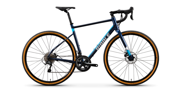 RIBBLE ロードバイク 青 Ribble Winter Training Bike for sale -
