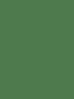Touch Up Paint Satin Metallic Green - Gravel AL
