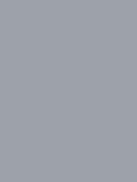 Touch Up Paint CGR AL e Grey