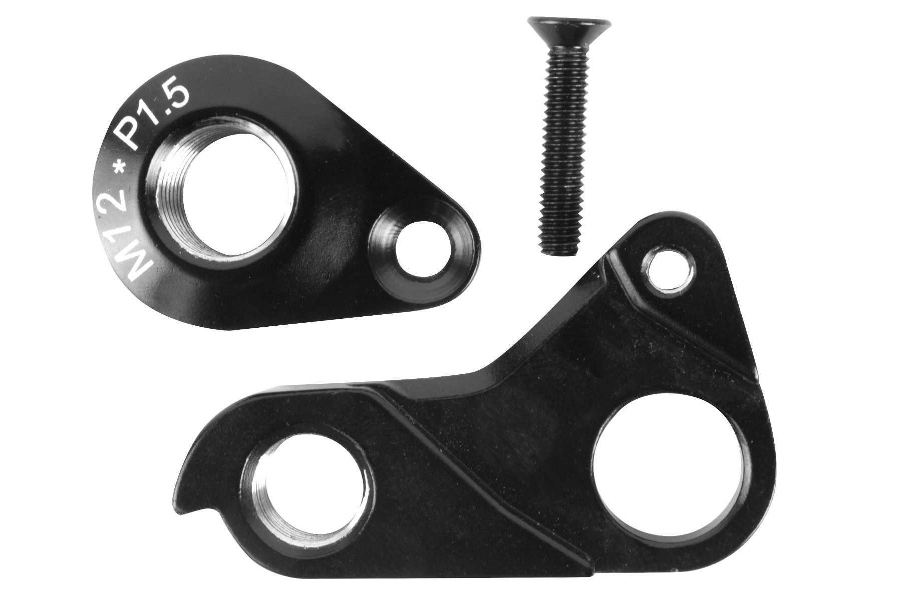 SL R/SL Carbon Disc Bike Rear Mech Hanger