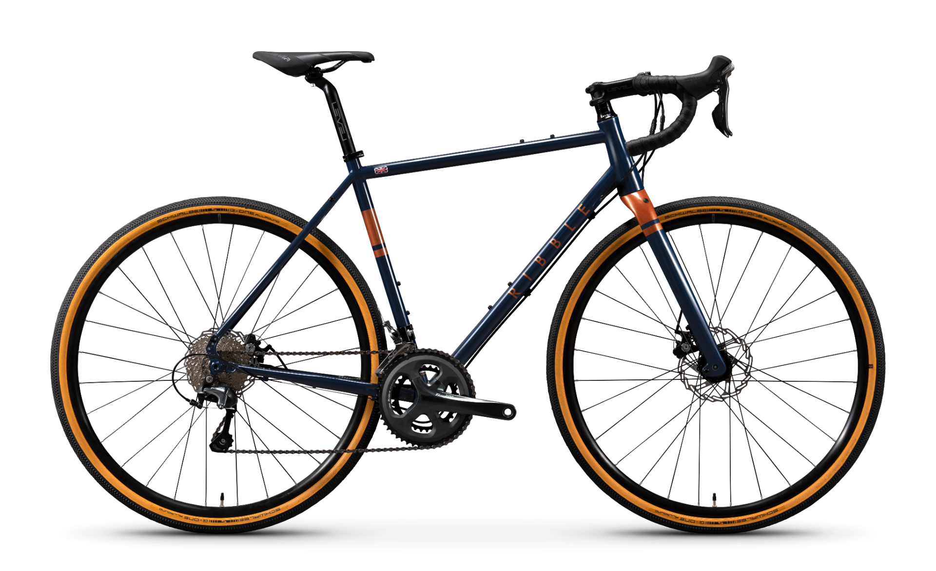 CGR 725 - Sport