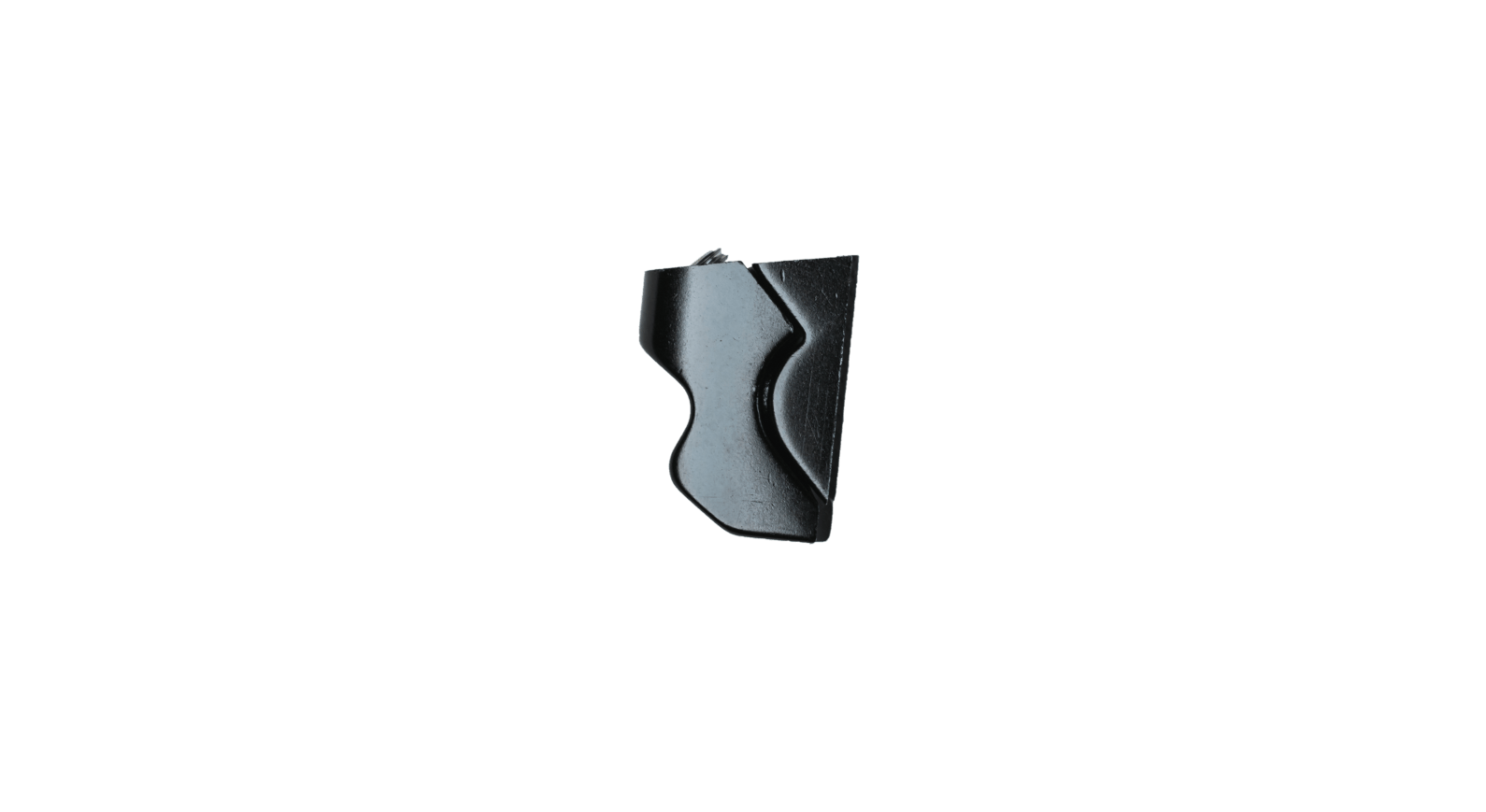 CGR SL R101 Seat Post Wedge - XS