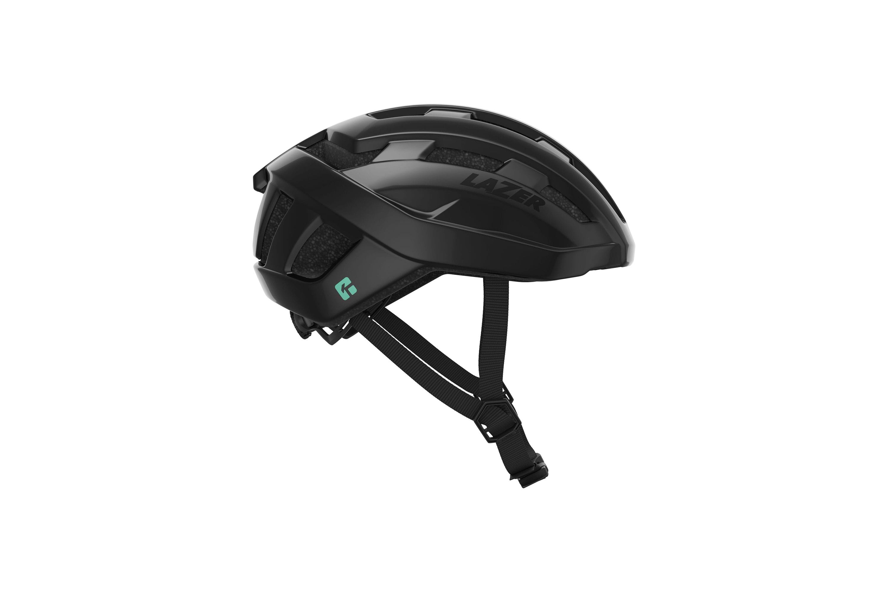 Lazer Tempo Kineticore Helmet