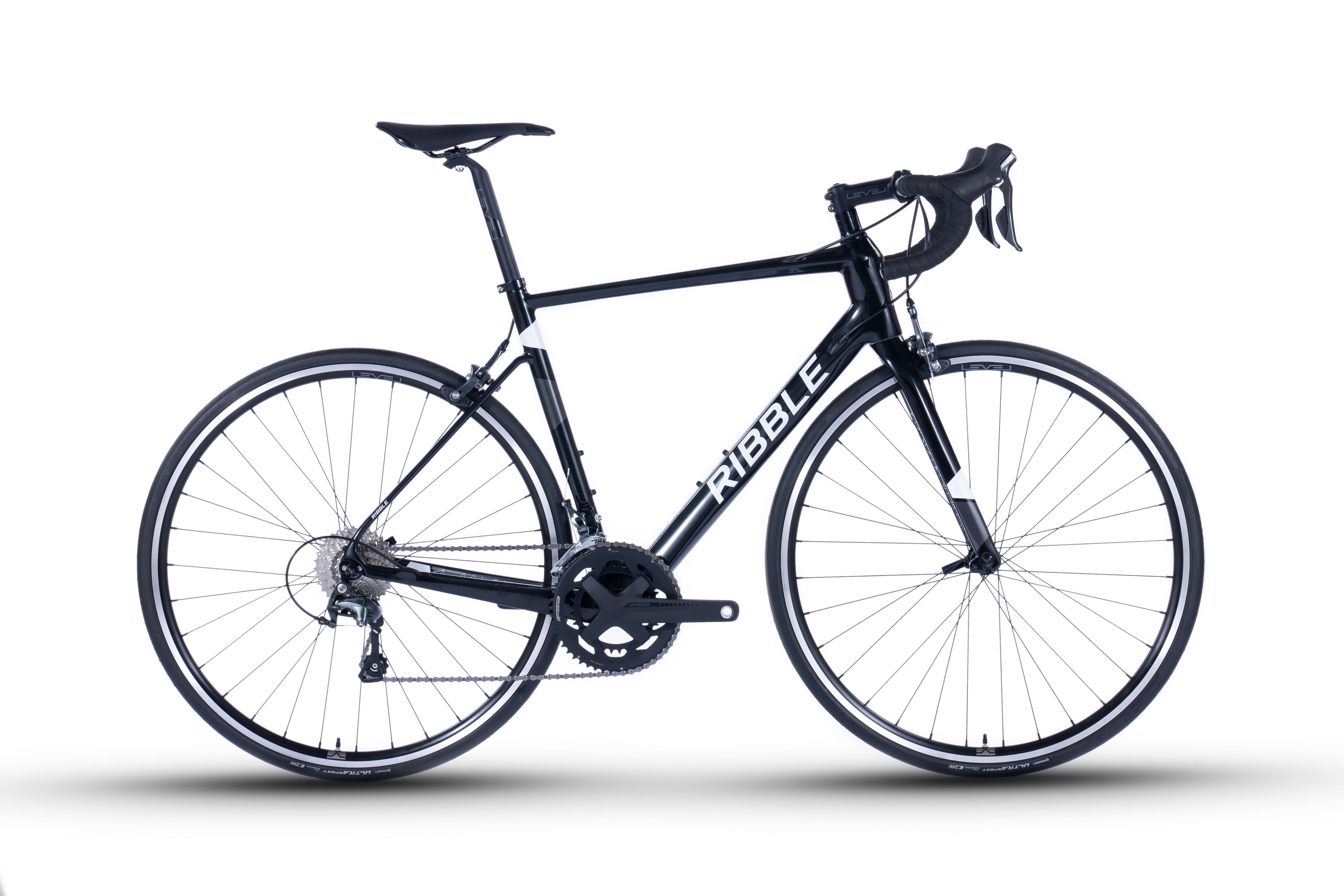 R872 - Shimano Tiagra - Large