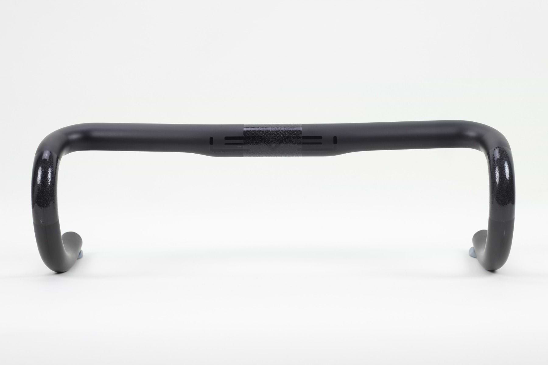 Level Carbon Handlebar - 42cm