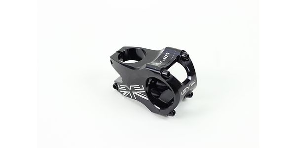 XV CNC 7075AL MTB Stem - 35x45 mm
