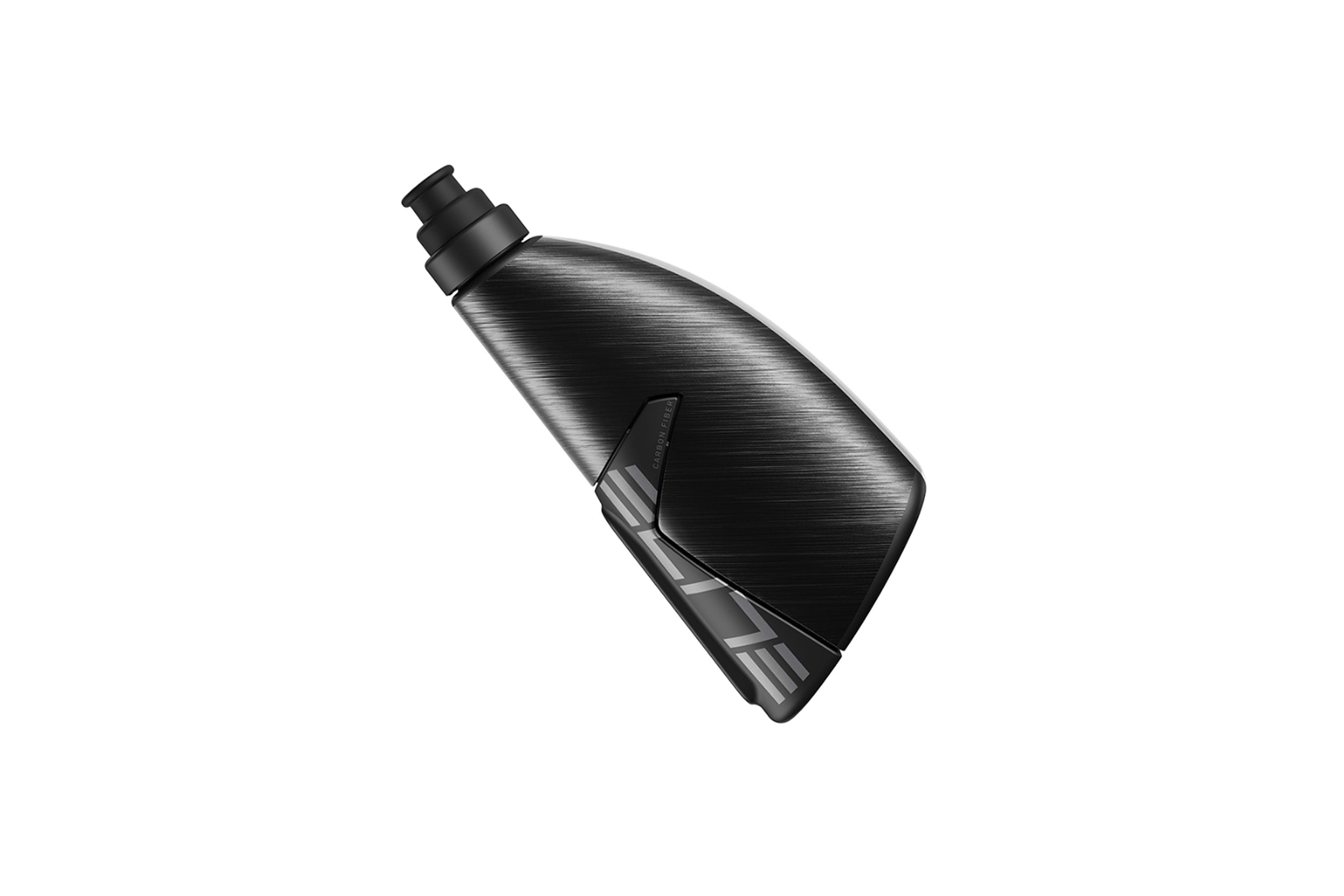 Crono CX Kit Carbon Cage and Aero Bottle