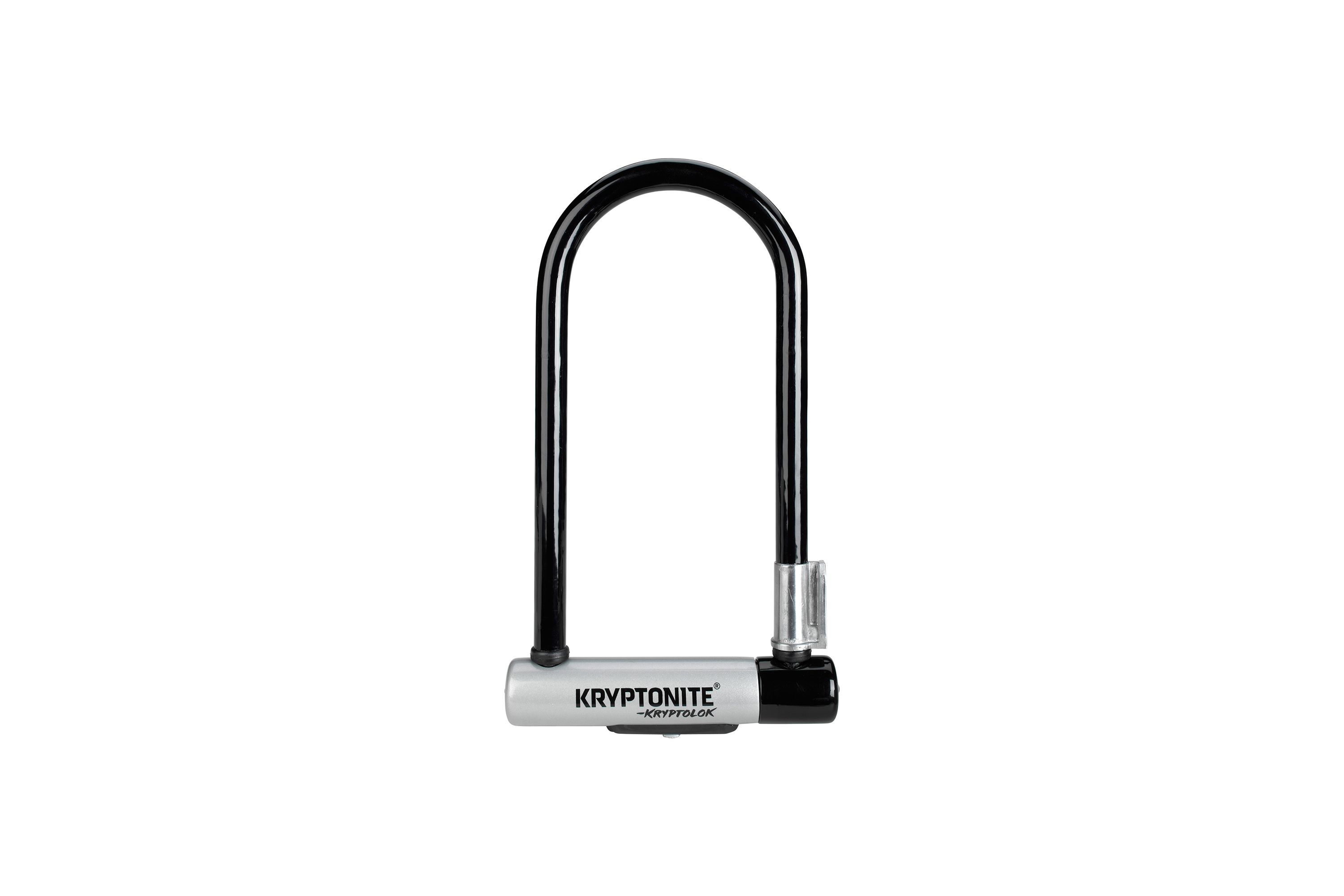 Kryptolok Standard Lock