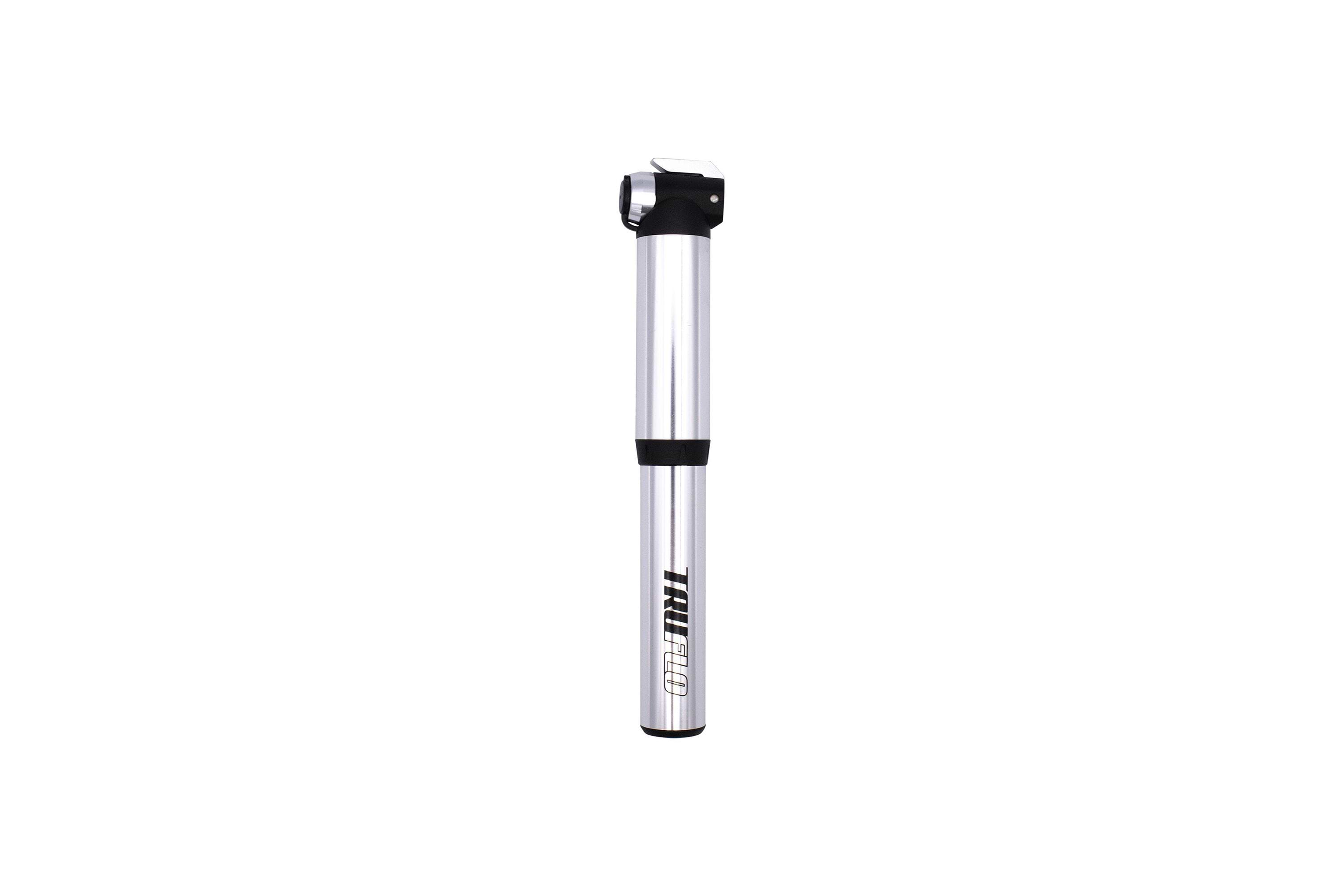 Truflo Air Flow Pocket HP CNC Mini Pump Flexi Head