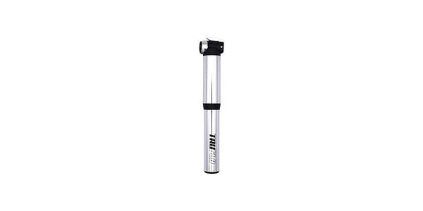 Air Flow Pocket HP CNC Mini Pump Flexi Head