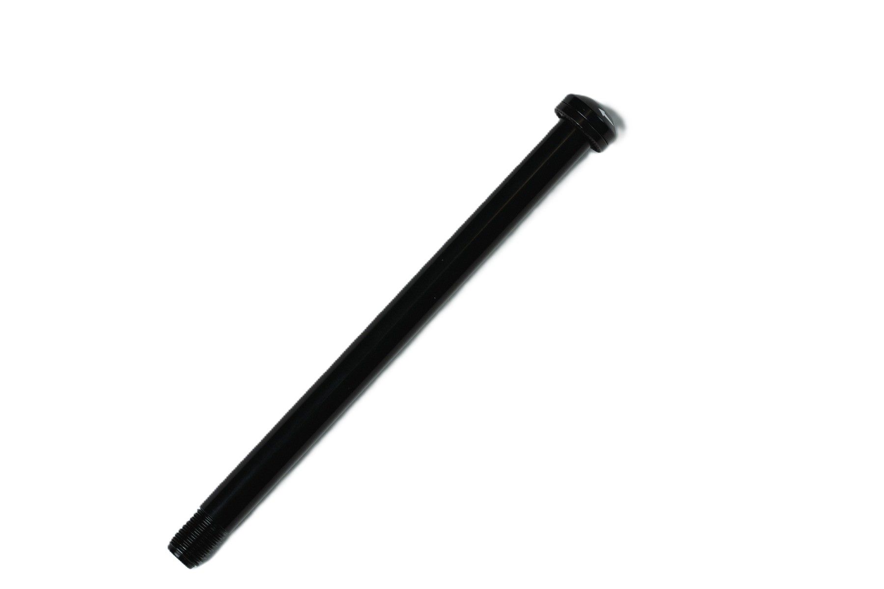 Rear Thru-Axle for Alloy Frames - 162mm