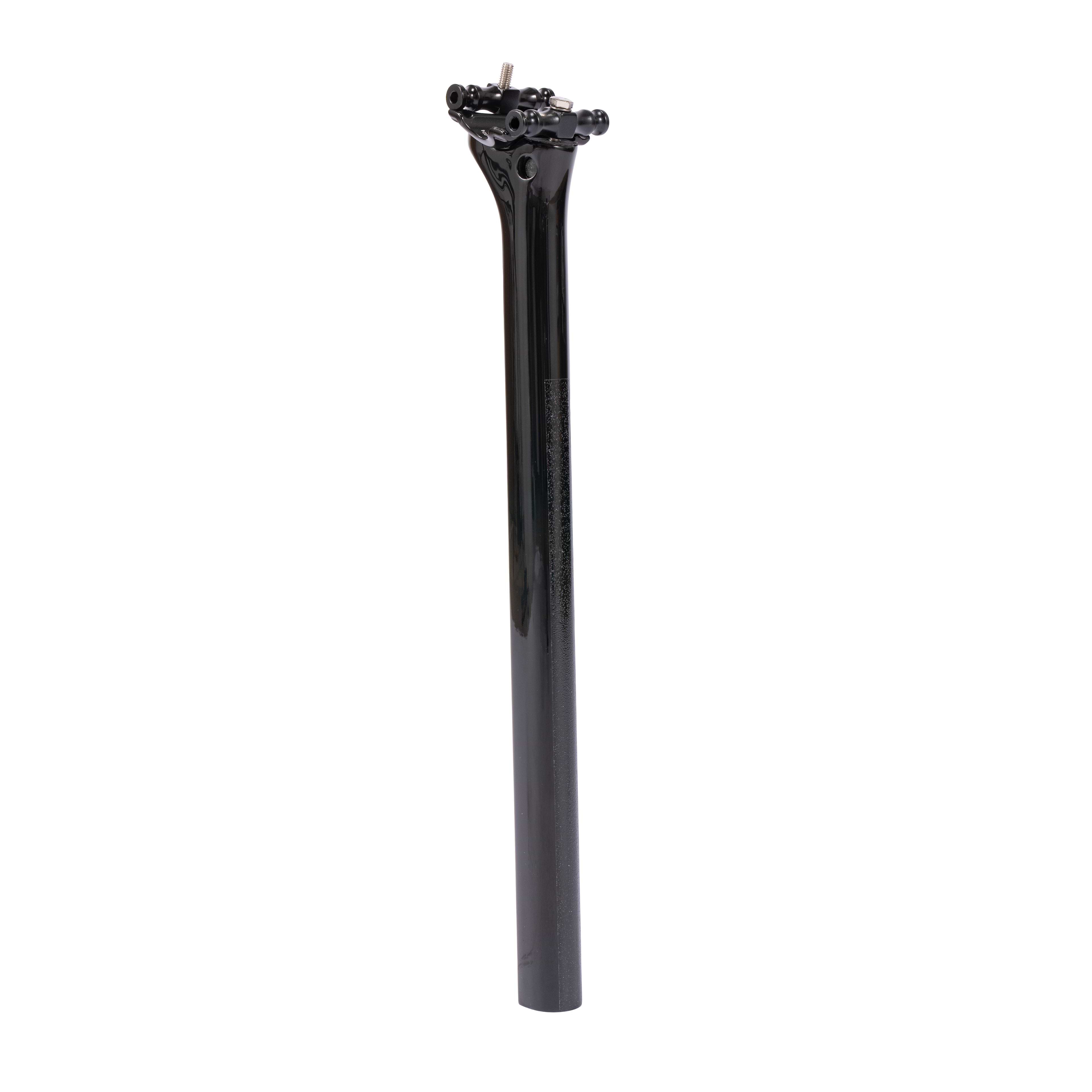 SL / SL R Twin Bolt Carbon Seatpost