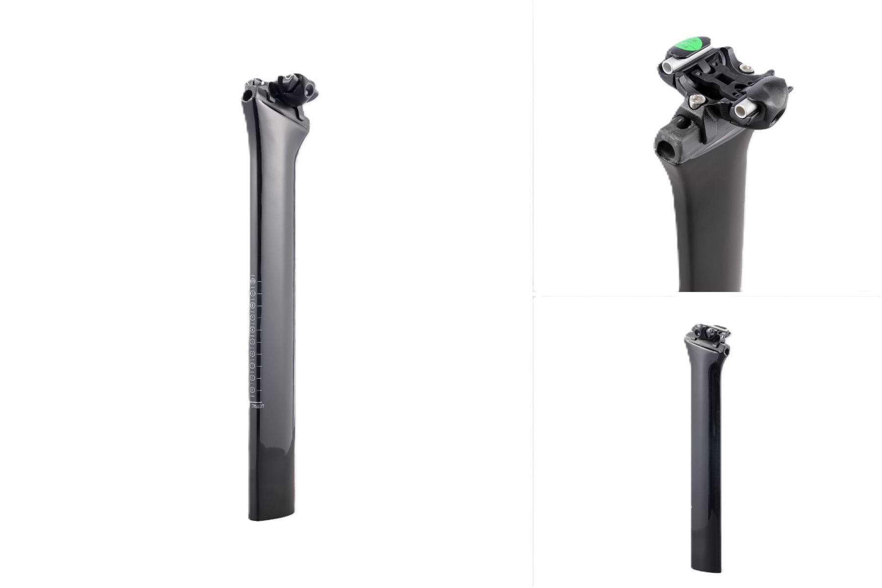Ribble Ultra-Aero SL / SL R Disc Inline Seat Post