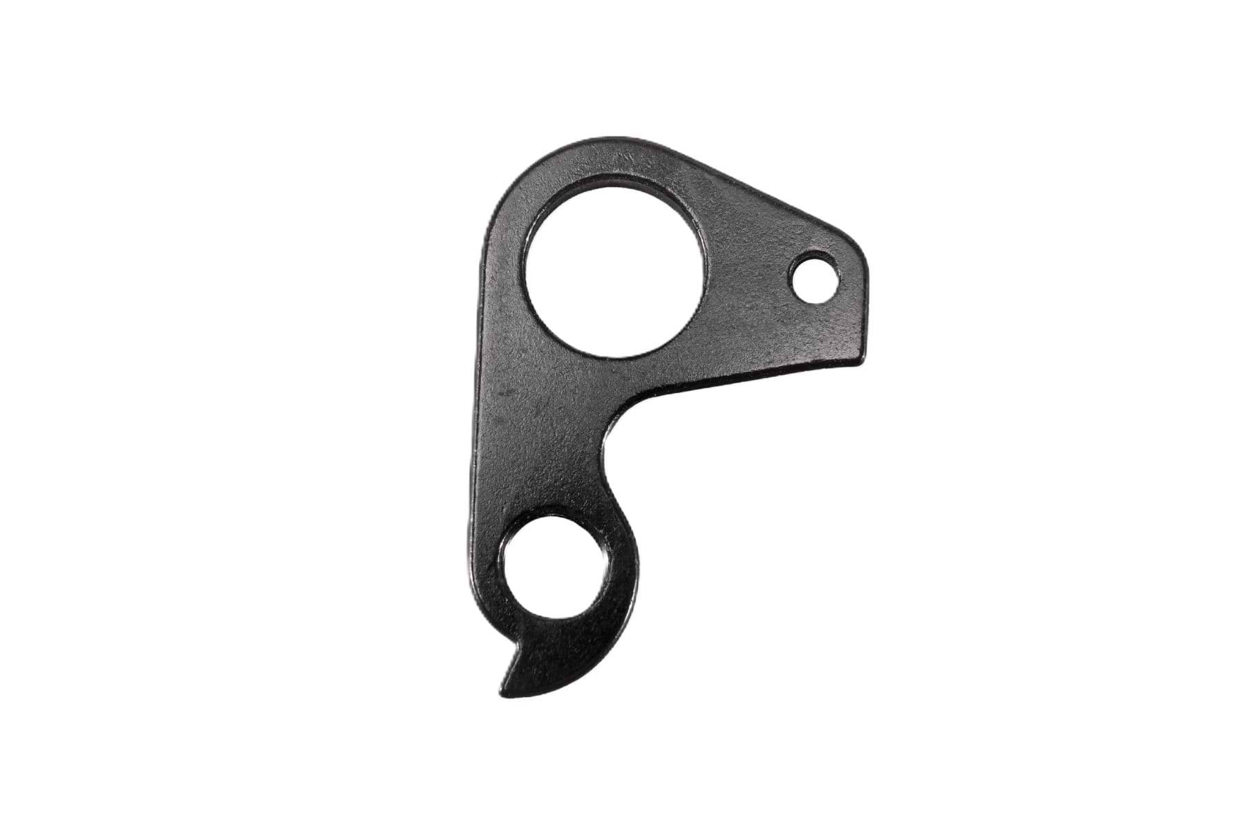 Ultra Tri Disc Rear Mech Hanger