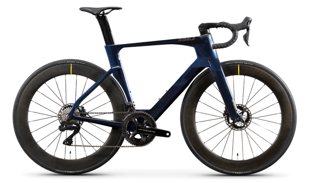 Ultra-Aero SL