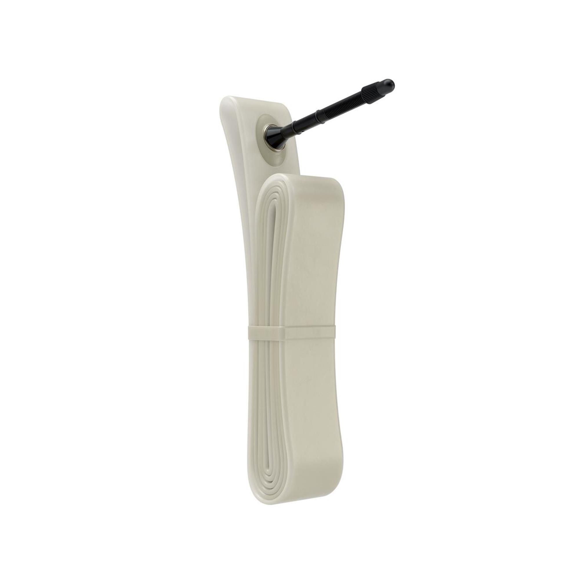 AXS Smart Tube w/Pressure Sensor Valve 700 x 28/35 LV 60mm
