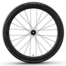 Vision SC45 Carbon
