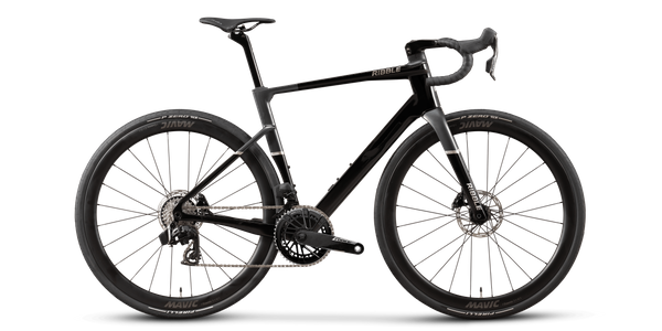 Allroad SL R - Pro