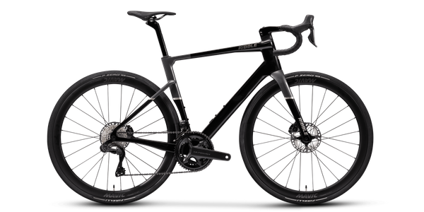 Allroad SL R - Pro