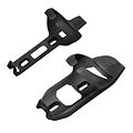 Aero Bottle Cage Bundle