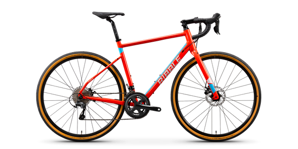 CGR AL - Sport