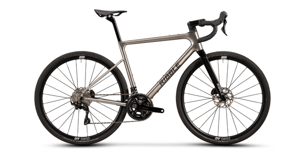 CGR Ti-X 105