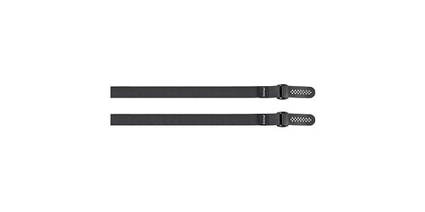 Fast Straps - Small
